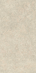 610010004074 саленто крим 60x120 рет