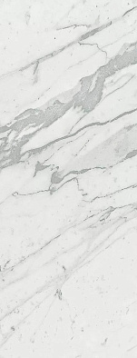 4mpt 50x110 marvel statuario 50x110