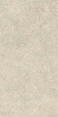 610010004074 саленто крим 60x120 рет