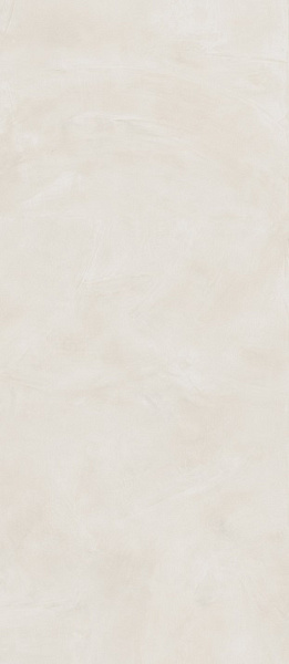 600180000031 континуум полар 120x278 mq