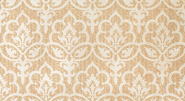600080000362 s.s. ivory brokade - с.с. айвори брокаде