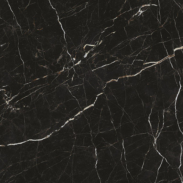 610010001840 allure imperial black rett 80x80-аллюр империал блек 80 рет