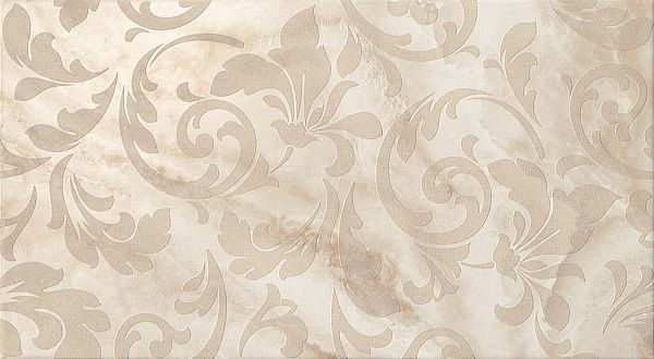 600080000258 s.o. pure white acanto - с.о. пьюр вайт аканто 31.5x57