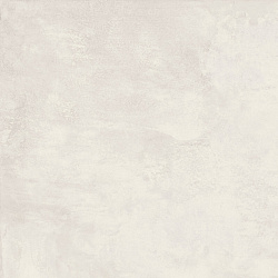 Apmk 120x120 raw white 120x120