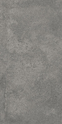 K958009r 60x120 урбаншик темно-серый матовый r10a ректификат