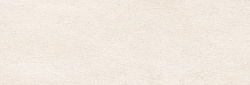 33.3*100 erta beige-100-r