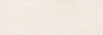 33.3*100 erta beige-100-r