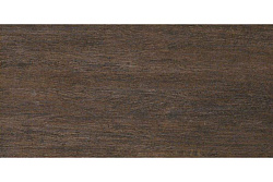 К-гранит 31*62.6 lovely dark outdoor