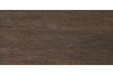 К-гранит 31*62.6 lovely dark outdoor