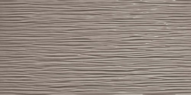 8dwe 40x80 dwell 3d wave greige 40x80
