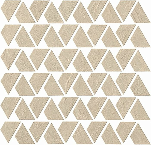9rfs 31.1x31.6 raw sand flag 9rfs 31.1x31.6 raw sand flag