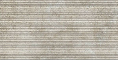 8a3c 40x80 aix 3d row cendre 40x80