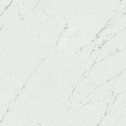 Azrl 60x60 marvel carrara pure 60x60 lappato