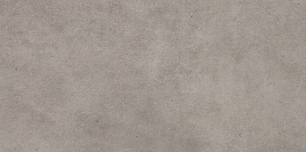 D063 30x60 dwell gray 30x60