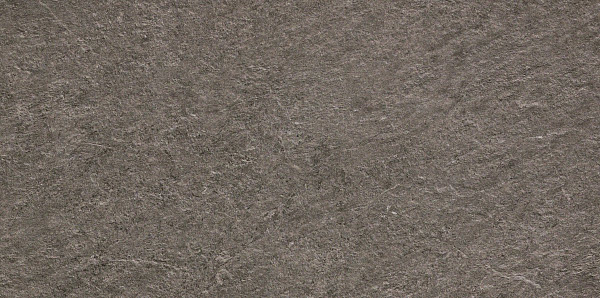 Axah 45x90 brave earth 45x90