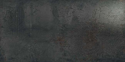 610015000274 heat steel 60x120 lap - хит стил 60x120 лаппато рет.