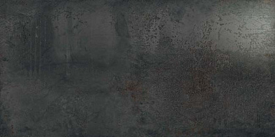 610015000274 heat steel 60x120 lap - хит стил 60x120 лаппато рет.