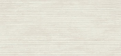 4r3w 50x110 raw  3d scratch white 50x110