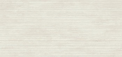 4r3w 50x110 raw  3d scratch white 50x110