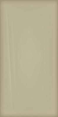 610015000630 мет.гласс сэнд 80x160 люкс