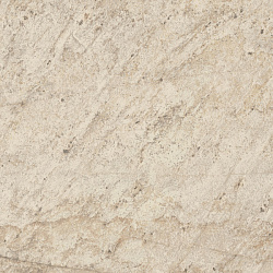 610010000639 альпы белый 30x30