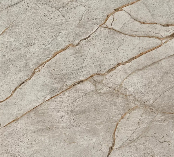 610010002194 empire silver root 60x60 -эмпаир сильвер рут 60x60 610010002194 empire silver root 60x60 -эмпаир сильвер рут 60x60
