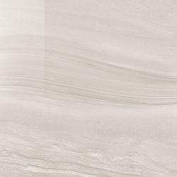 610015000231 вандер мун  люкс 59x59