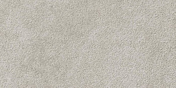D123 30x60 marvel clauzetto white 30x60 strutturato