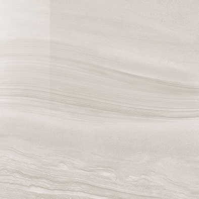 610015000231 вандер мун  люкс 59x59