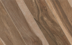 Awv8 35x34.5 etic quercia antique chevron a+b