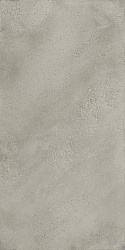 610010004076 монца грэй 60x120 рет