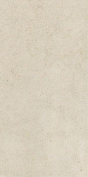 610010000726 нова айвори  рет 30x60
