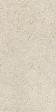 610010000726 нова айвори  рет 30x60