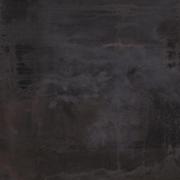 Apow 75x75 blaze iron 75x75