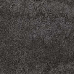 Axan 75x75 brave coke 75x75