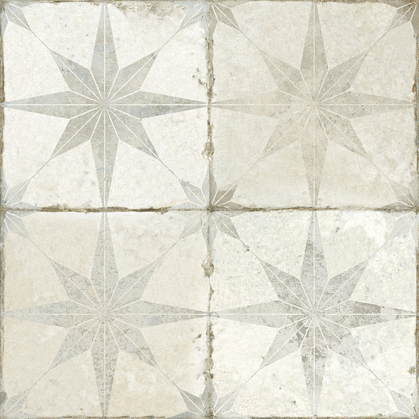 45*45 fs star white   38172