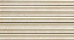 600080000357 s.s. ivory pillar 3d - с.с. айвори пиллар 3д