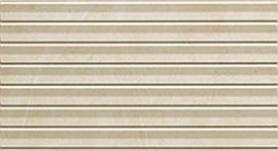 600080000357 s.s. ivory pillar 3d - с.с. айвори пиллар 3д
