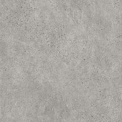 610010001325 скайлайн клауд  рет 60x60