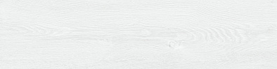 K952394r0001vtet 20х80 softwood light grey r10a (8 мм)