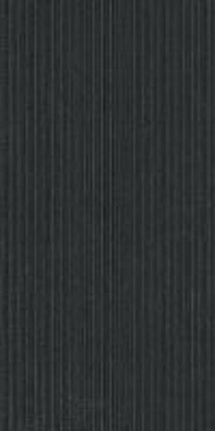 610010001156 материя титанио грип  30x60