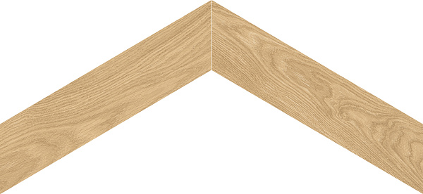 Ekpa emil mimesis 110 x 540 9 chevron 60° miele