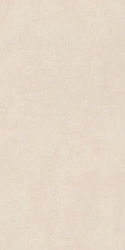 610010002647 rinascente ivory 60x120-ринашенте айвори 60x120