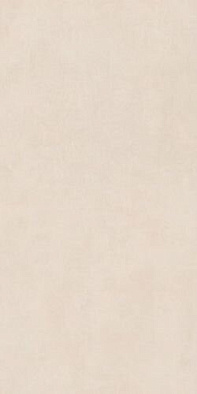 610010002647 rinascente ivory 60x120-ринашенте айвори 60x120