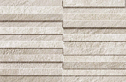 A1fw 44x28.5 brave gypsum industrial 3d
