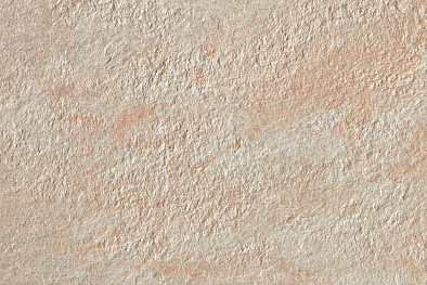 Acn1 40x60 trust ivory 40x60
