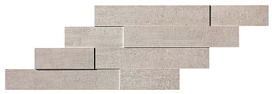 Am2s 29x59 mark pearl brick 3d