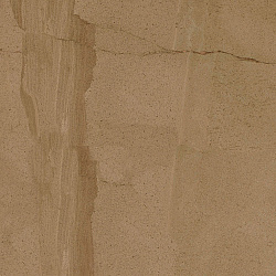 Керамогранит trend arenisca castana matt rectificado 60x60