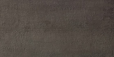 D087 30x60 mark tobacco 30x60 strutturato