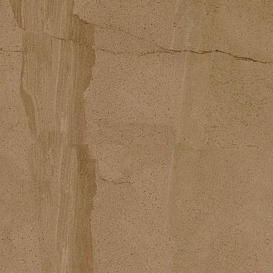 Керамогранит trend arenisca castana matt rectificado 60x60